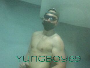 Yungboy69