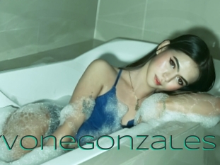 Yvonegonzales