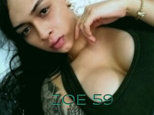 ZOE_59