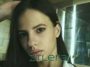 ZTLera