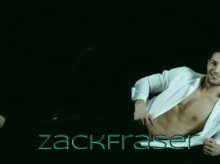 ZackFraser