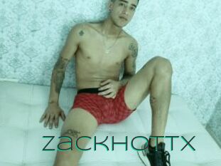 ZackHottx