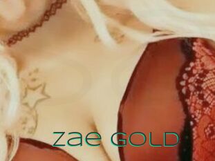 Zae_Gold