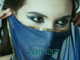 Zainap