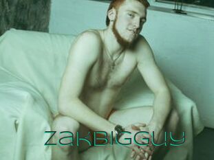 ZakBigGuy