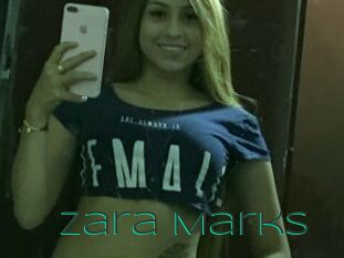 Zara_Marks