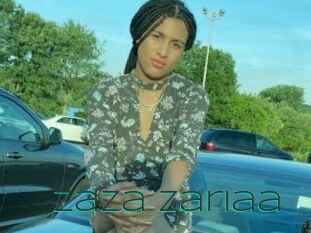 Zaza_Zariaa