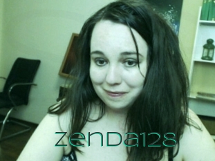 Zenda128