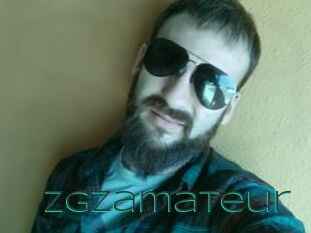 Zgzamateur