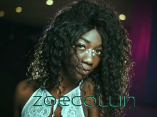 ZoeCollin