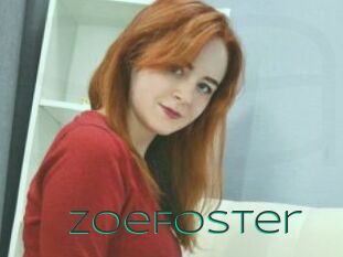 ZoeFoster