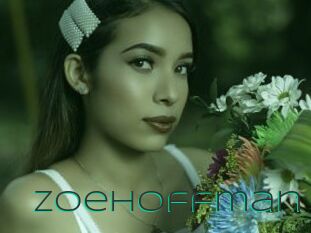 ZoeHoffman