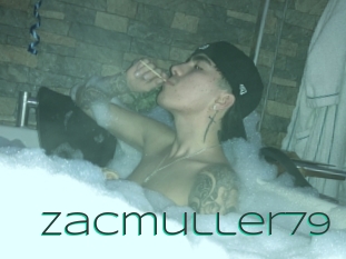 Zacmuller79