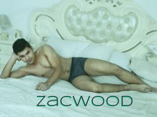 Zacwood