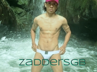 Zaddersgb