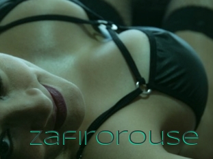 Zafirorouse