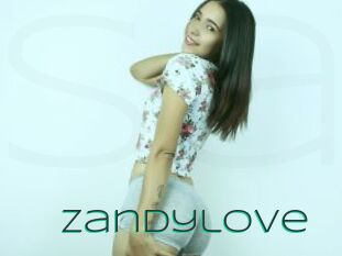 Zandylove