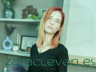 Zaracleverley