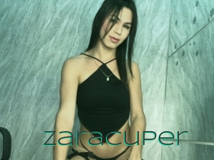 Zaracuper