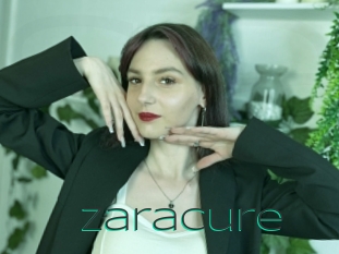 Zaracure