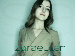 Zaraellen