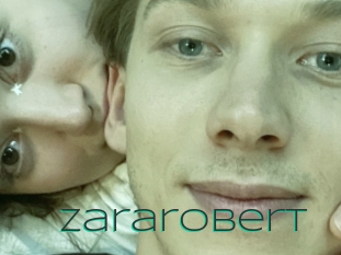 Zararobert