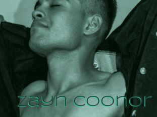 Zayn_coonor