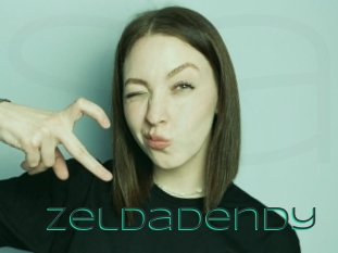 Zeldadendy