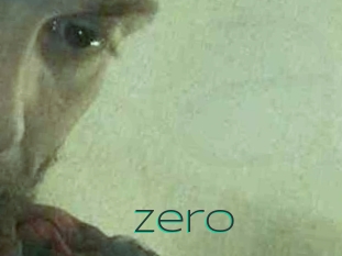 Zero