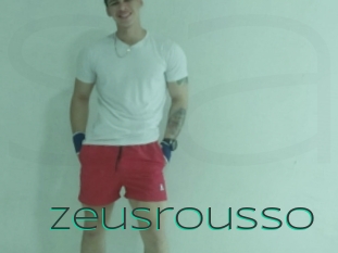 Zeusrousso