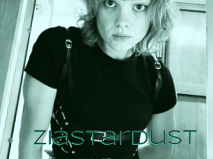 Ziastardust