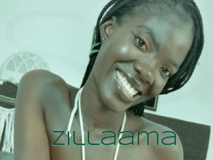 Zillaama