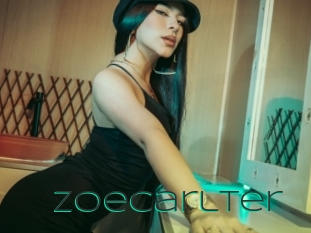 Zoecarlter