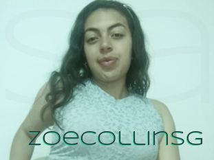 Zoecollinsg