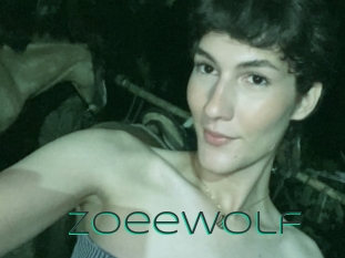 Zoeewolf