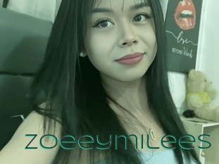 Zoeeymilees