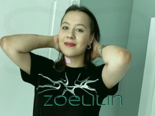 Zoelilin