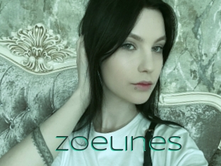 Zoelines