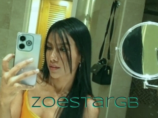 Zoestargb