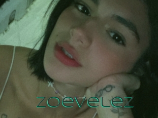 Zoevelez