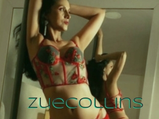 Zuecollins