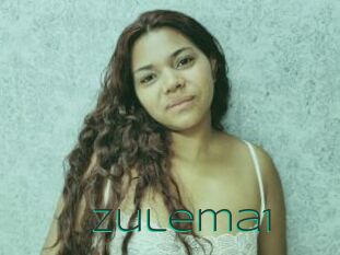 Zulema1