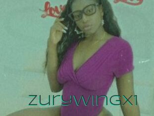 Zurywingx1