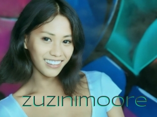 Zuzinimoore