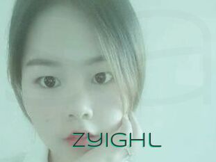 Zyighl